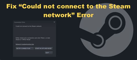 Could not connect to CnC online .